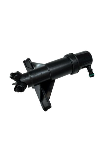 SOL FAR YIKAMA ROBOTU / BMW E60 / 61677038415