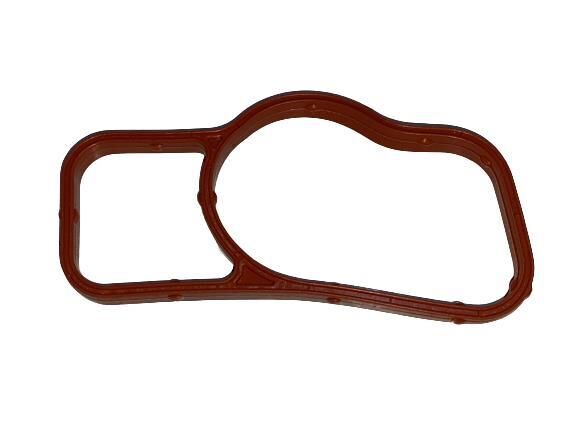 DEVİRDAİM CONTASI SPRİNTER EURO 5 / 6512030480