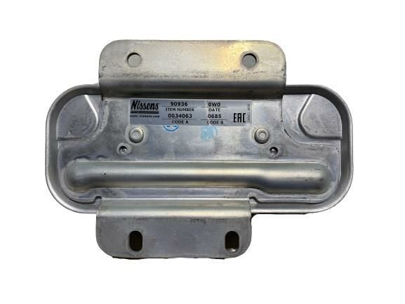 BMW ŞANZIMAN YAĞ SOĞUTUCU F07-F10-F11-F18-N20