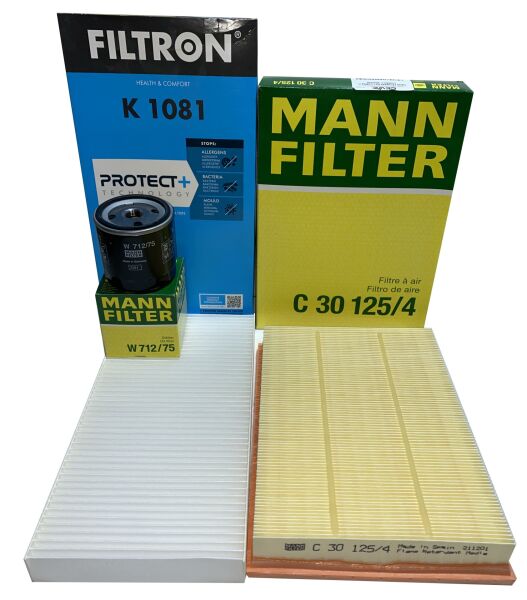 CORSA C 1.4 EKOTEC 2001 HB BENZİNLİ (POLEN FİLTRON MARKA)