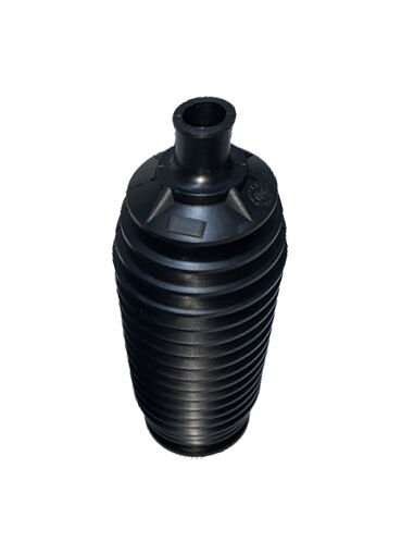 Direksiyon Körüğü UCAL UCEL10610 Renault Clio III / Modus OEM 7701475840
