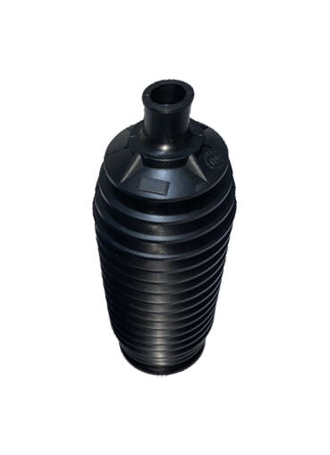 Direksiyon Körüğü UCAL UCEL10610 Renault Clio III / Modus OEM 7701475840