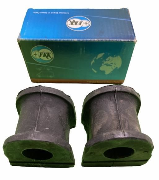 VİRAJ DEMİR LASTİĞİ ÖN ADET / SPRİNTER - CRAFTER 06-- / 16507-2E0407473E