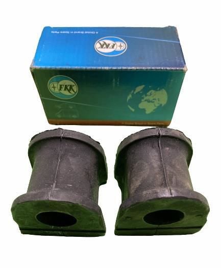 VİRAJ DEMİR LASTİĞİ ÖN ADET / SPRİNTER - CRAFTER 06-- / 16507-2E0407473E