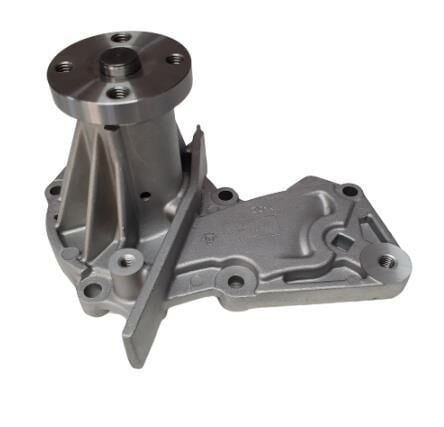 DEVİRDAİM / 1.6 BNZ FOCUS 03-15 C-MAX 15- FİESTA FUSION 01-13 MONDEO 07-14 B /7S7G 8591 A2C