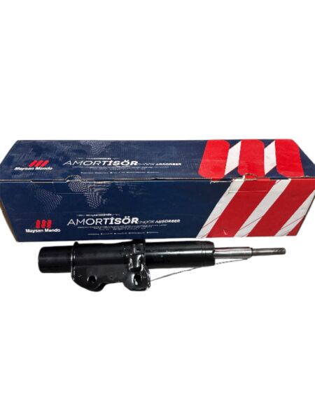 ÖN AMORTİSÖR TEK TEKER SPRİNTER/CRAFTER 2006---9063200433