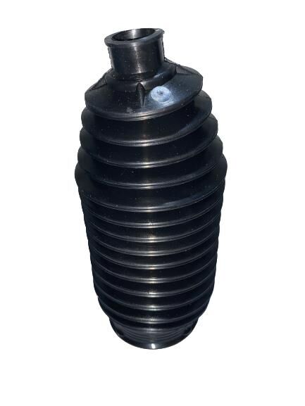 Sağ/Sol Direksiyon Körüğü UCAL 10893 Renault Master III OEM 485212373R