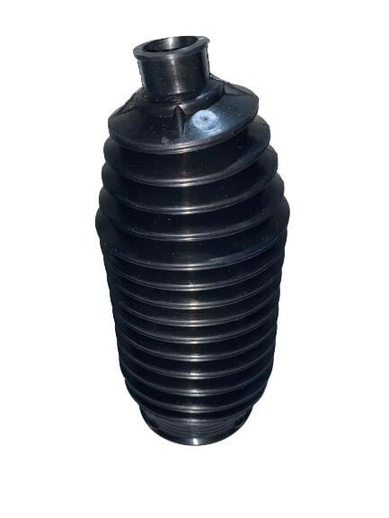 Sağ Sol Direksiyon Körüğü UCAL 10893 Renault Master OEM 485212373R