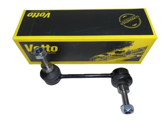 STABİLİZER (Z) ROT ÖN SAĞ / MASTER 1-2 - MOVANO (98-10) / 7700309071 - 1113400