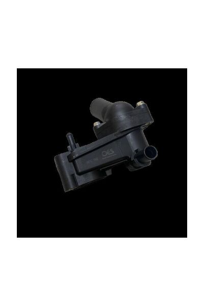 Termostat Gövdesi Komple OES T8703 Ford Connect 2002+ OEM 2S4Q 9K478 AD