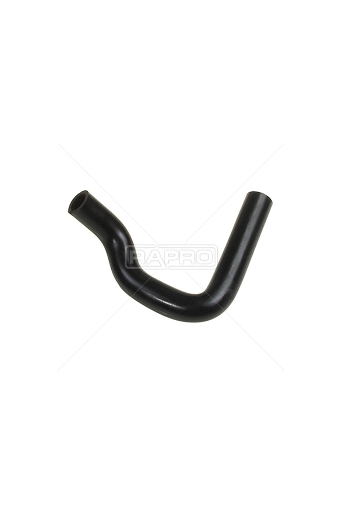 Yağlama Hortumu Rapro 11346 Fiat Palio / Albea