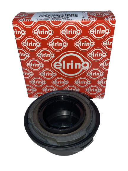 Ön Krank Keçesi Elring 260.320 Renault Master III / Trafic / Nissan Qashqai OEM 7701476858