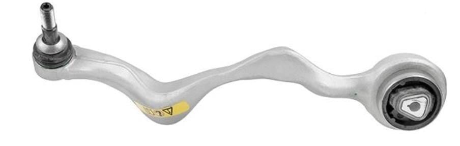 ÖN SÜT SOL SALINCAK / BMW E87-E90 / 31126763707-31126769797-3033201