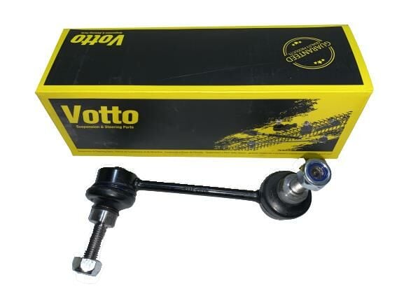 STABİLİZER (Z) ROT ÖN SOL / MASTER 1-2 - MOVANO (98-10) / 7700309070 - 1113401