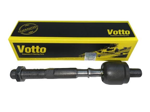 ROT MİLİ / MASTER - MOVANO / 7701470362 - 1113300