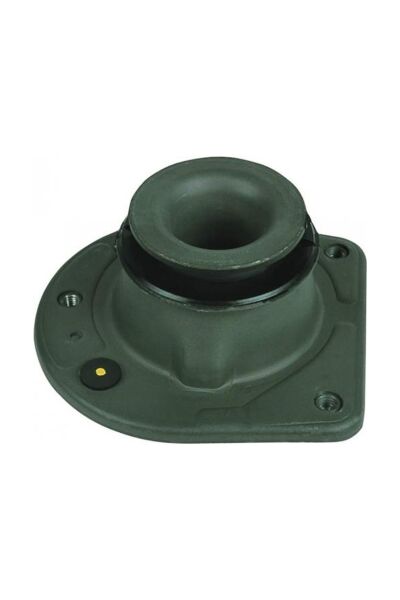 Sol Amortisör Takozu OPAR 46760673 Fiat Albea / Doblo / Palio