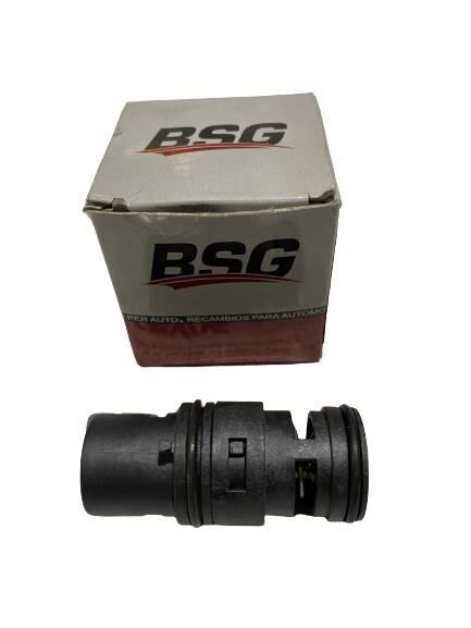 BMW EGR TERMOSTAT M43-N40-N42-N46-M52-M54 E46-E83-E53