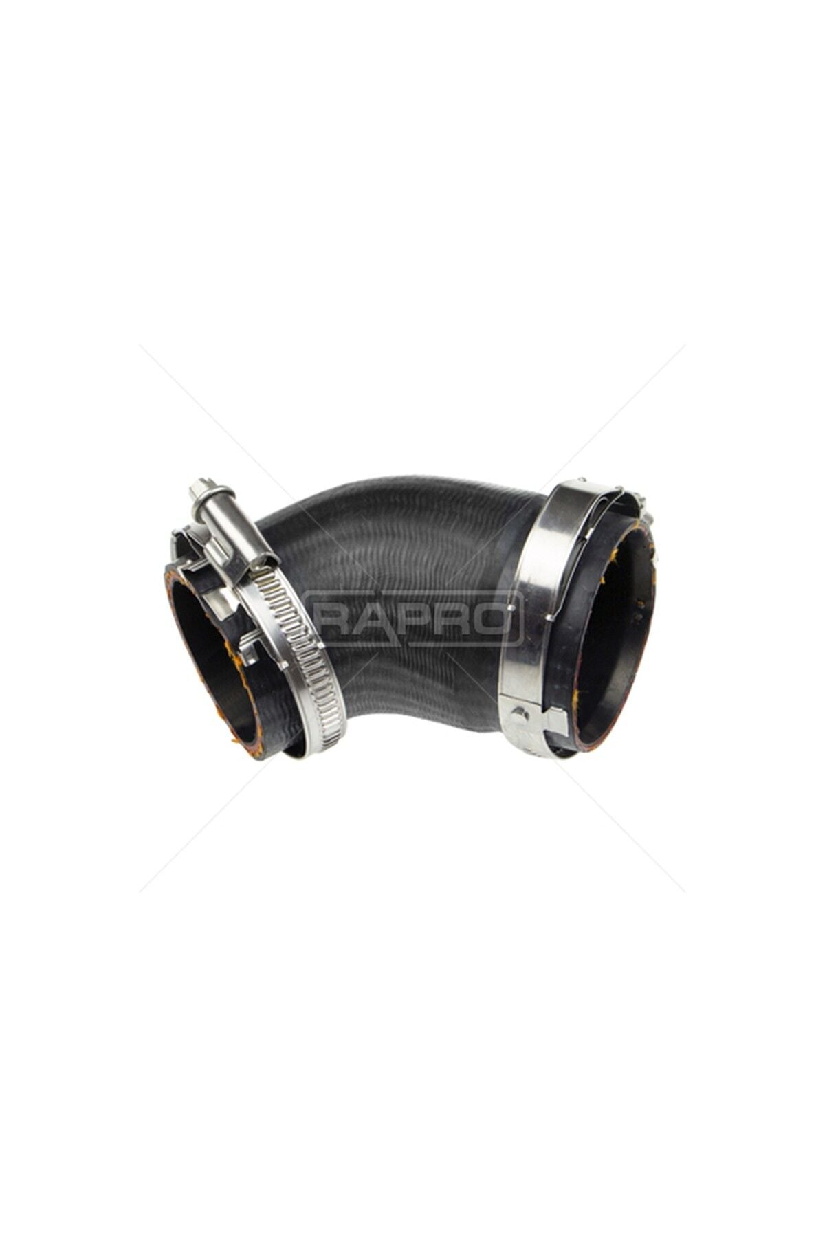 Turbo Hortumu Rapro 25918 Volkswagen Polo OEM 04B145822J