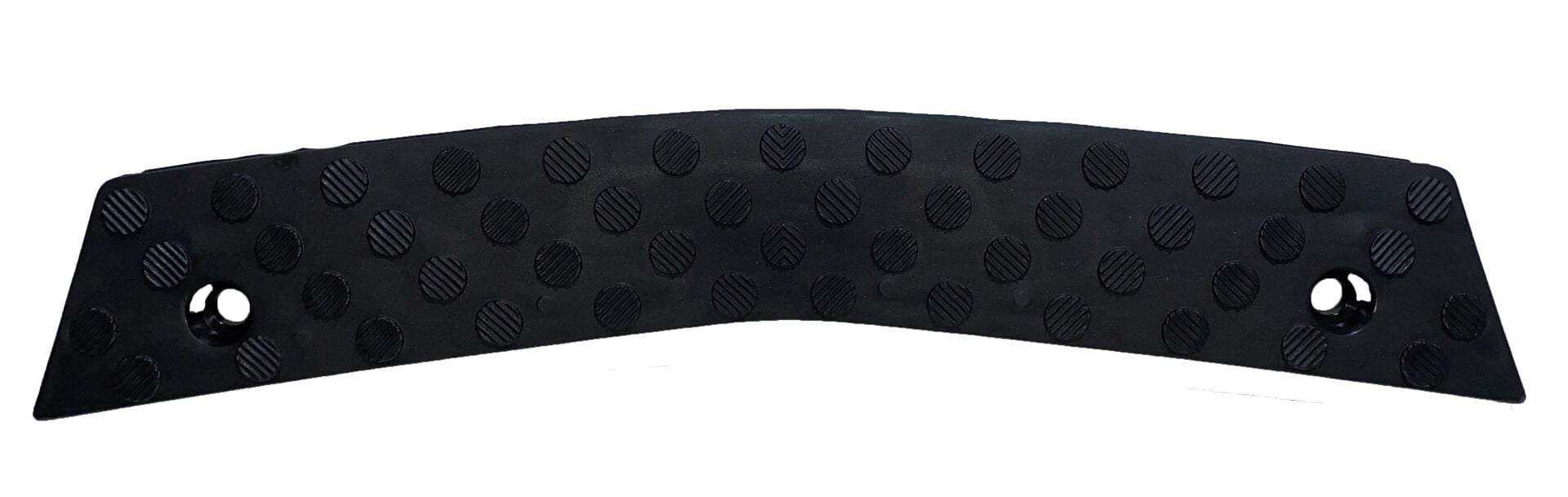 BASAMAK PLASTİĞİ ÖN ALT / MERCEDES 906 2014-2018 / 9068850411