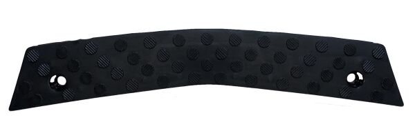 BASAMAK PLASTİĞİ ÖN ALT / MERCEDES 906 2014-2018 / 9068850411