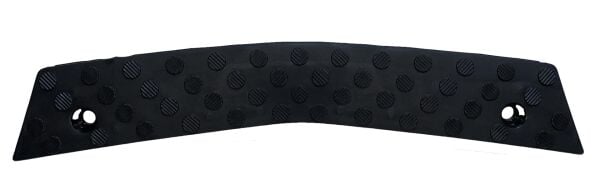 BASAMAK PLASTİĞİ ÖN ALT / MERCEDES 906 2014-2018 / 9068850411