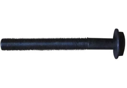 SİLİNDİR KAPAK SAPLAMASI  V347/363/V362/CUSTOM