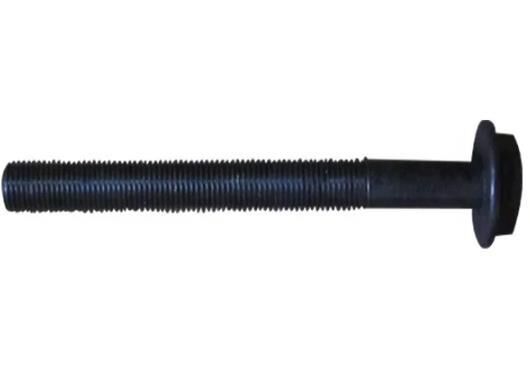 SİLİNDİR KAPAK SAPLAMASI  V347/363/V362/CUSTOM