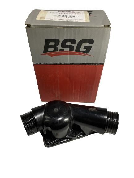 BMW TERMOSTAT KAPAĞI  M50-E34-E36