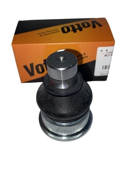 ROTİL ALT / MASTER 2 (03-11) - 22 MM / 7701056969 - 1113104