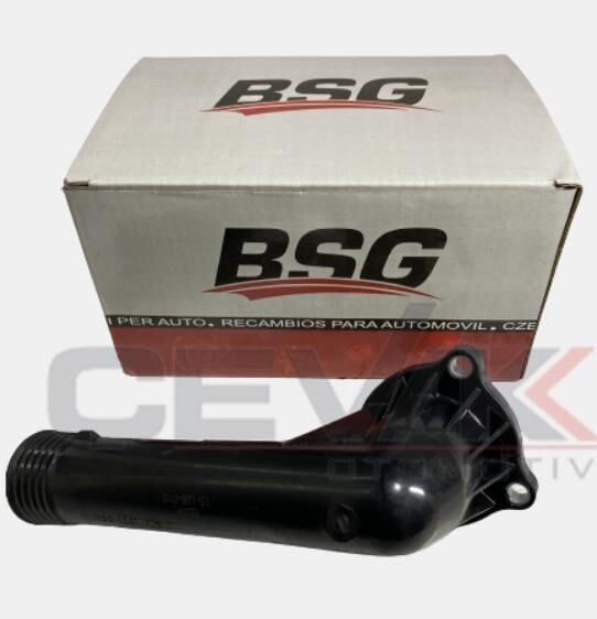 BMW TERMOSTAT E36-E34-M43