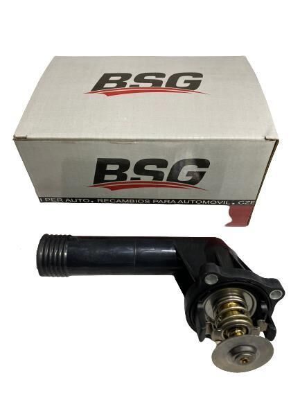 BMW TERMOSTAT E36-E34-M43