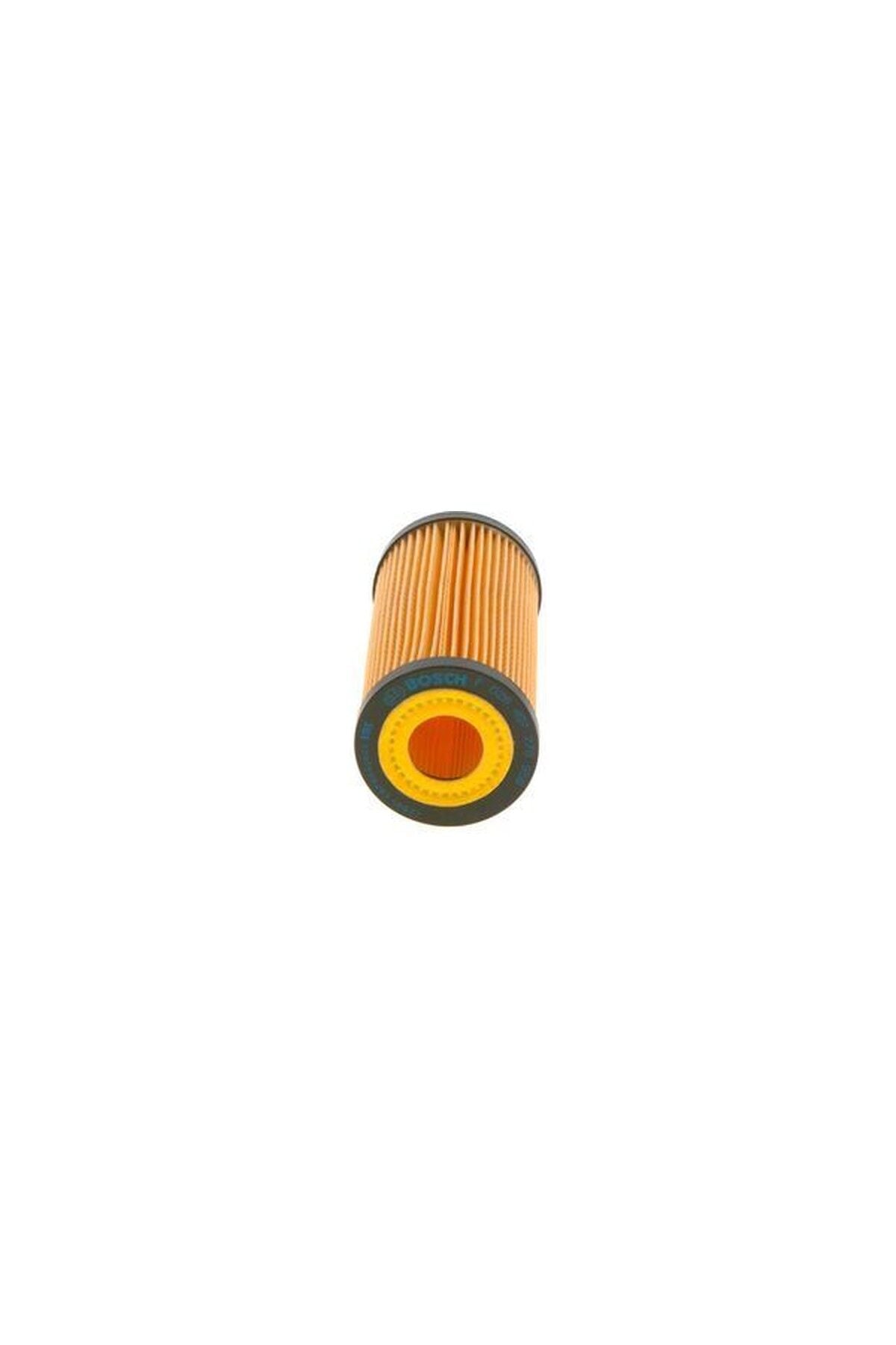 Yağ Filtresi Bosch F026407270 Audi A4 / A5 / A6 OEM 059198405B