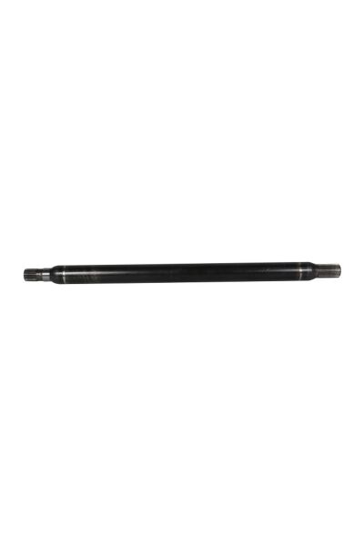 Arka Sol Aks Mili Kısa İnce MGA 73691 Mercedes-Benz Sprinter W906 / Volkswagen Crafter 2006-2016 OEM 9063503710