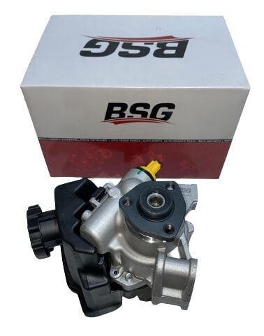 Direksiyon Pompası BSG 60355017 Mercedes-Benz Sprinter OEM A0034667101