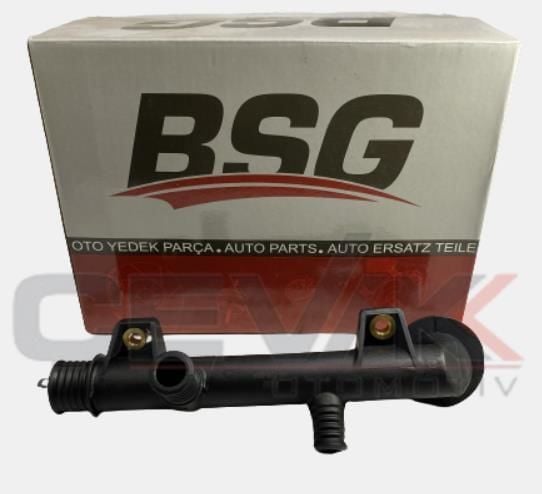 BMW TERMOSTAT KAPAĞI M40-M43-M44-E30-E34-E36