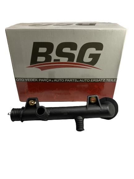 BMW TERMOSTAT KAPAĞI M40-M43-M44-E30-E34-E36