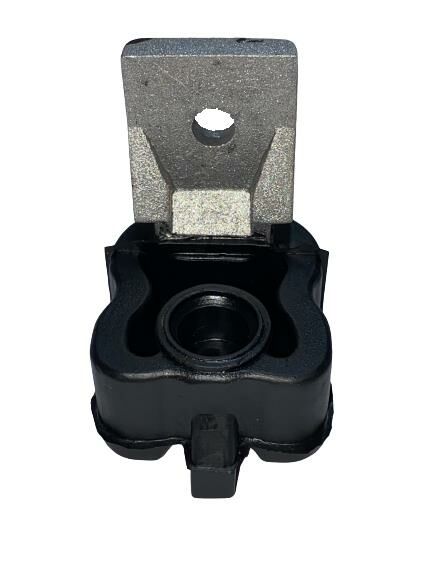 EGZOZ TAKOZ / CLİO - KANGOO / 7700424341 - 10482