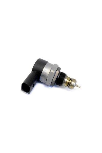 Enjektör Basınç Ventili Bosch 0281006002 Volkswagen Transporter T6 OEM 057130764H