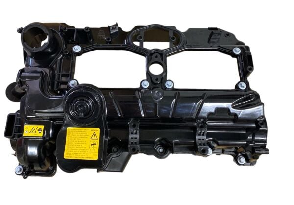 KULBUTOR KAPAGI BMW N20-N26 / F20-F21-F22-F23-F30-F31-F32-F34-F07-F10-F11-E84-F25-F26-E70-E71-F15-F16 / 11127588412