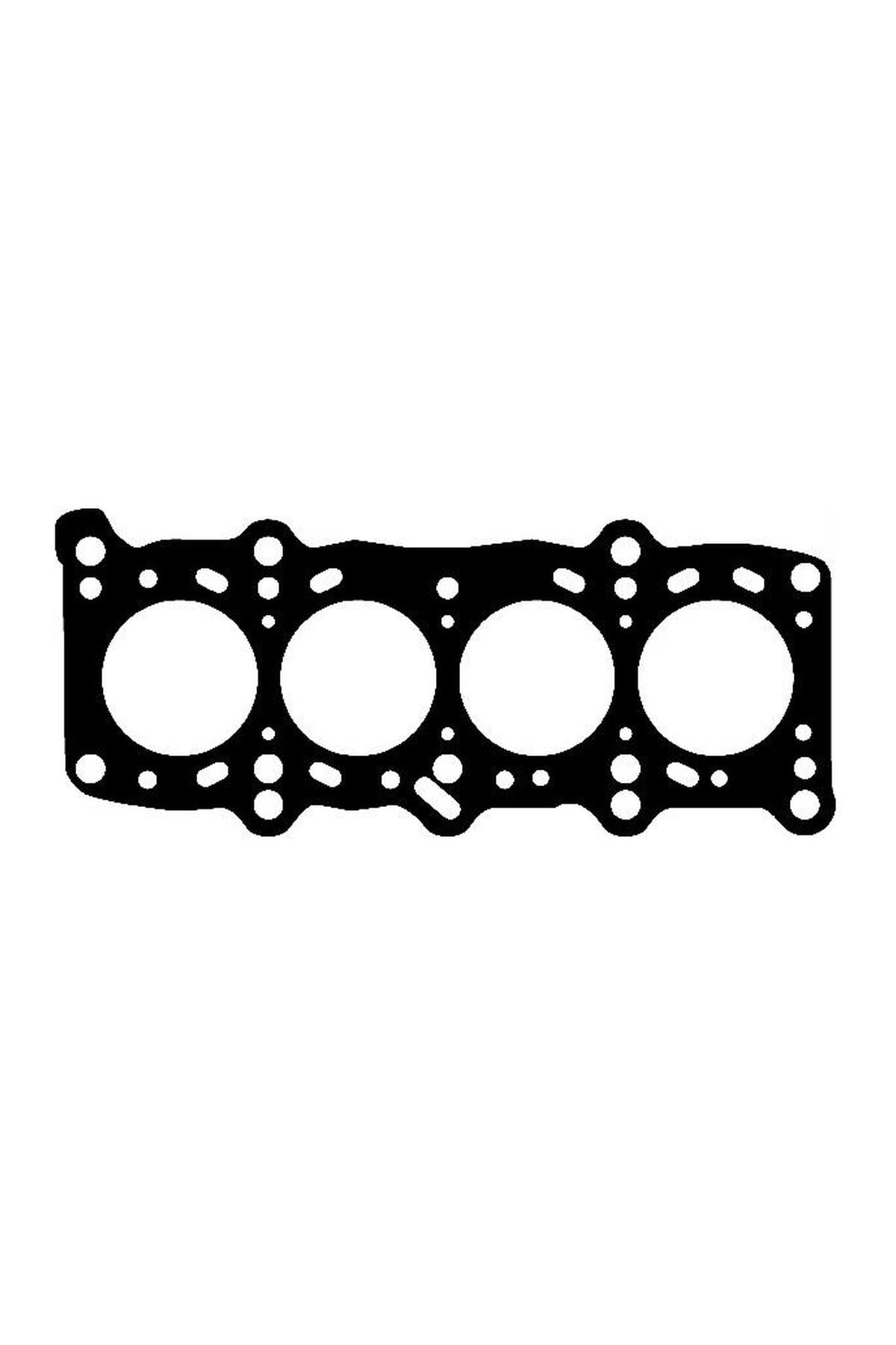 Silindir Kapak Contası Royal 069010R Fiat Palio