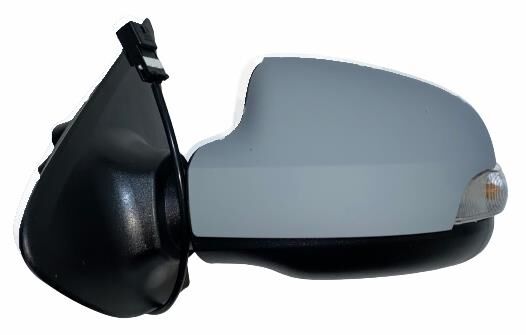 Sol Dış Dikiz Aynası GVA 1014251 Renault Symbol 2013+ OEM 963028691R