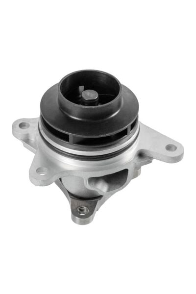 Devirdaim Valeo 529212 Renault Megane III/IV 2011-2018 / Fluence 2013-2016 / Trafic III 2014-2019