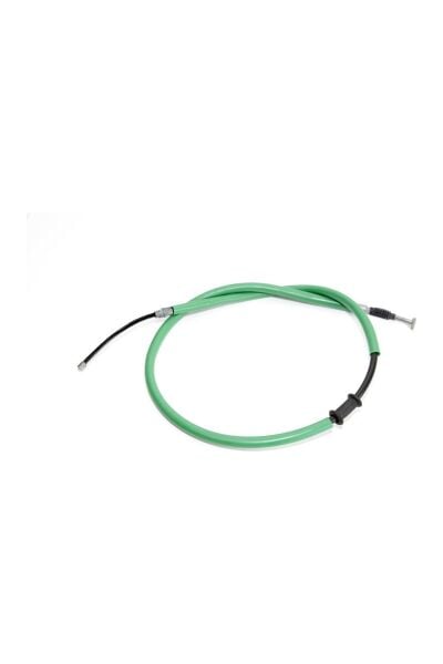 Arka Sol El Fren Telleri CAVO 11027300 Fiat Palio