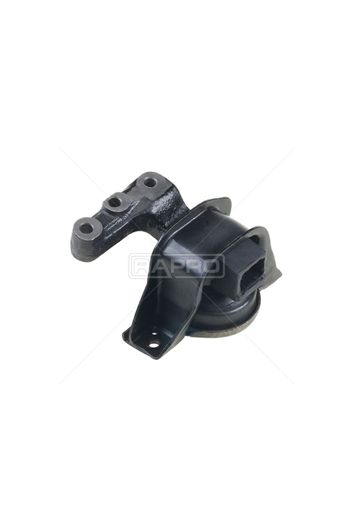 Motor Takozu Rapro 59843 Citroën C2