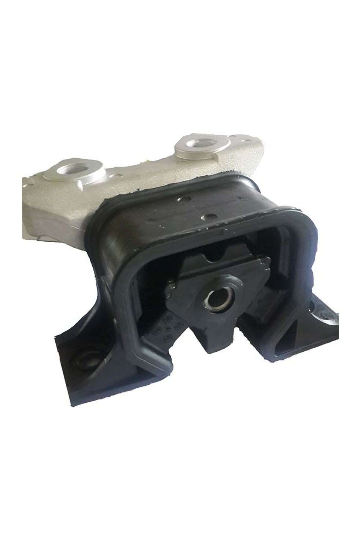 Ön Sağ Motor Takozu MGA 951760 Opel Combo C
