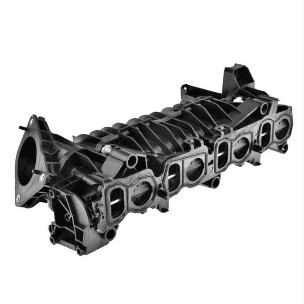 BMW EMME MANİFOLD E90-91-92-93-F07-F10-F15-F30-N47