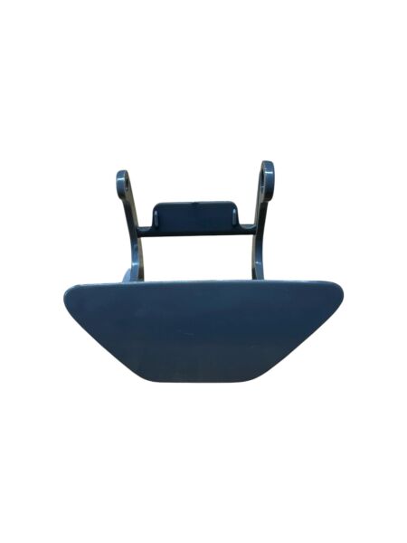 FAR YIKAMA KAPAĞI SOL / BMW F10 (10-14) / 51117246869