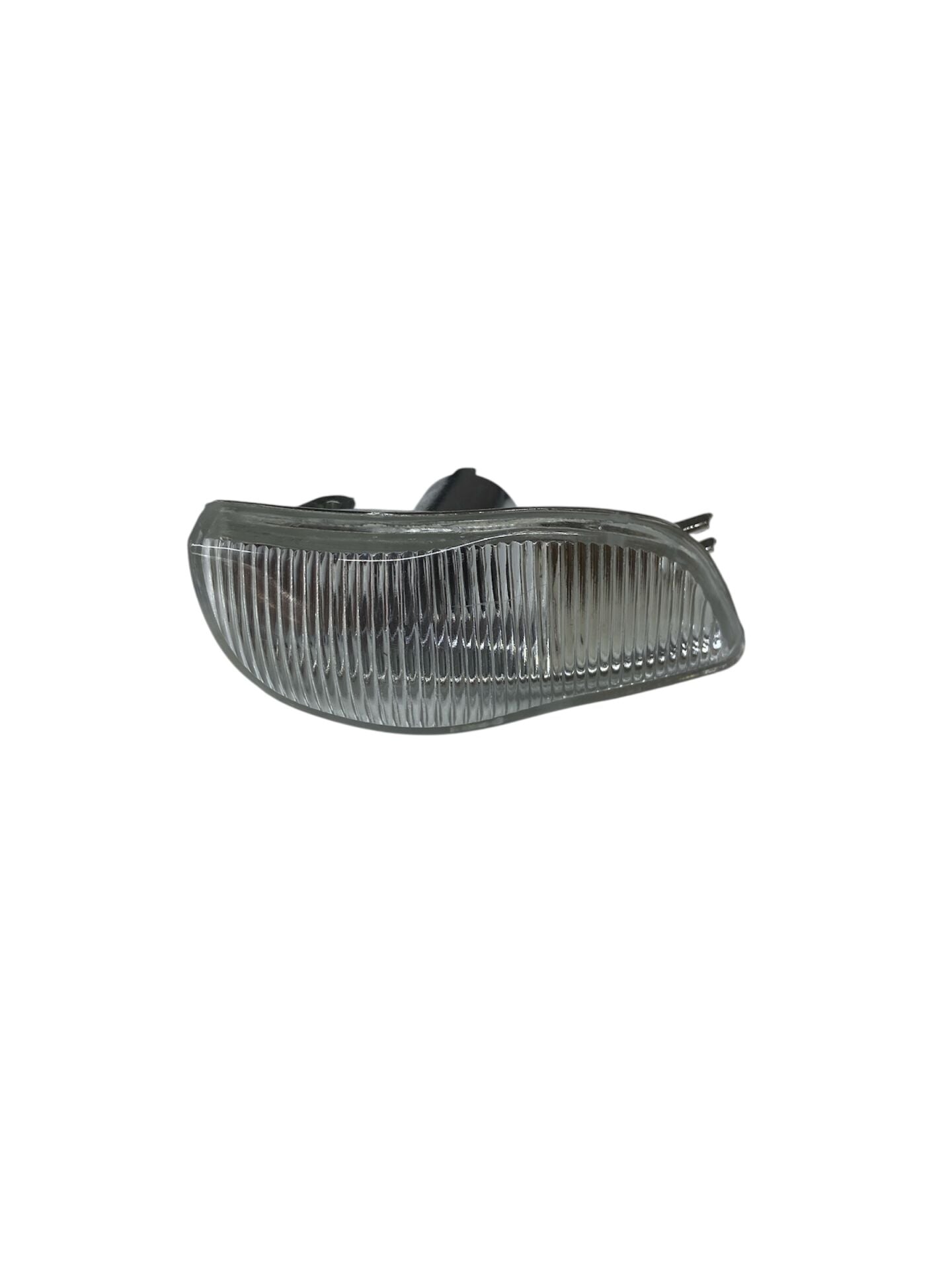 Sağ Dış Dikiz Aynası Sinyali Dekar 8165 Renault Symbol / Dacia Logan II / Sandero OEM 261600977R