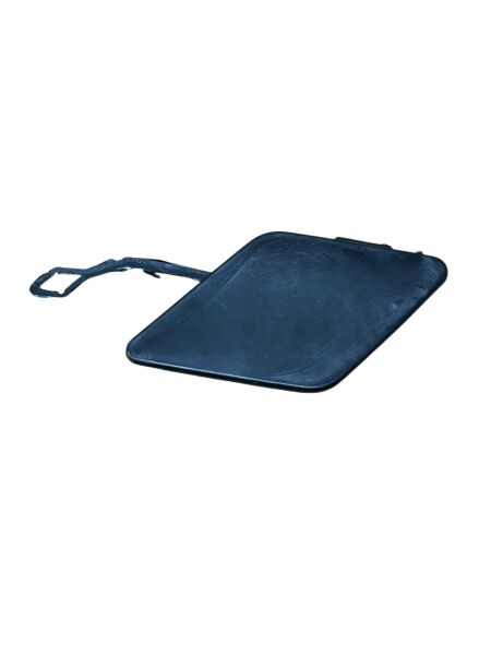 BMW ÇEKİ DEMİR KAPAĞI ARKA / BMW F30-F31 (10-14) / BSG15922010-51127312748