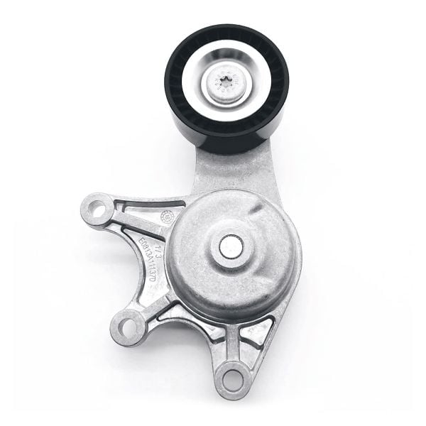 BMW GERGİ KÜTÜĞÜ N20-F10-F20-F30-E84-F25-F26-E89